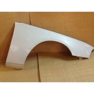BMW E24 fender F.R.
